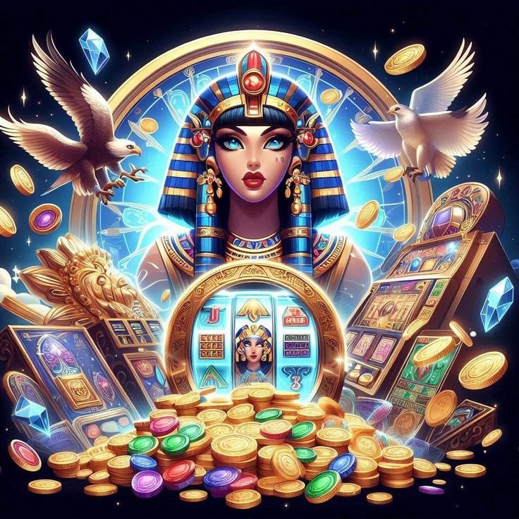 96c casino