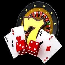 96c casino
