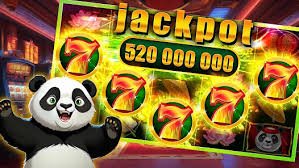 96c casino
