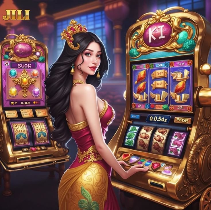 96c casino