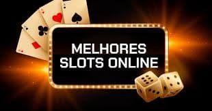 96c casino