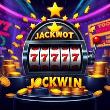 96c casino