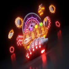 96c casino