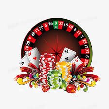 96c casino