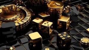 96c casino