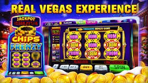 96c casino