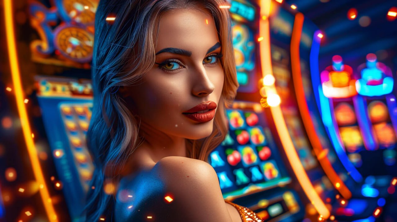 96c casino