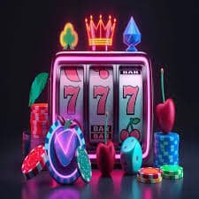 96c casino