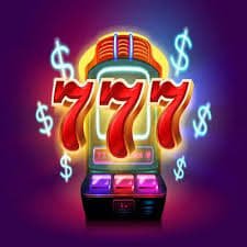 96c casino