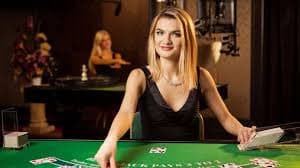 96c casino