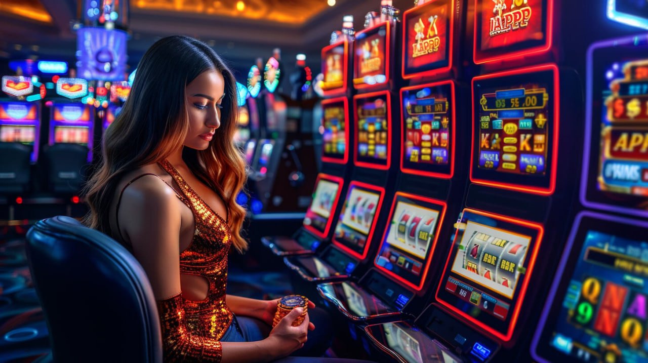 96c casino