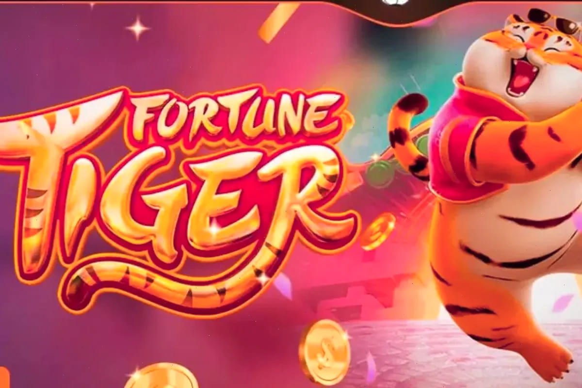 96c casino