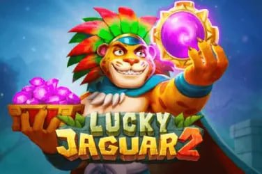 96c casino