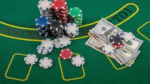 96c casino