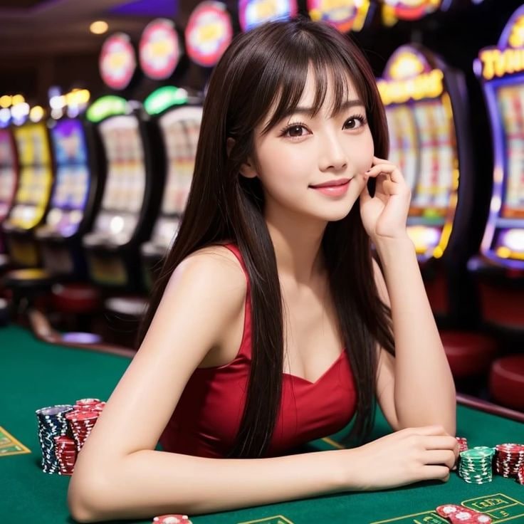 96c casino