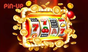 96c casino