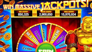 96c casino